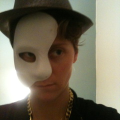 trinket films and media