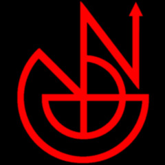 NonServiamPDX
