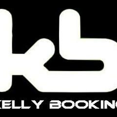 Kelly_Booking