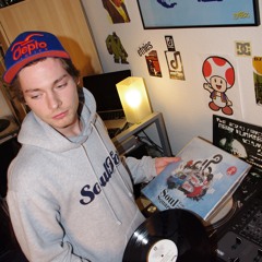 CharlieChecknix
