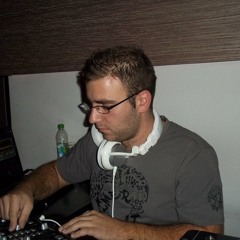 Alex_Athinaios