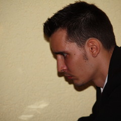 djjd-2