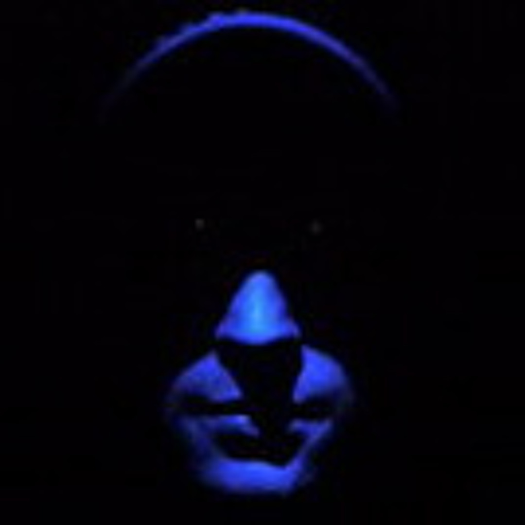 Stream DJ ZX music | Listen to songs, albums, playlists for