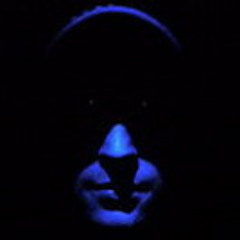 Stream DJ ZX music | Listen to songs, albums, playlists for