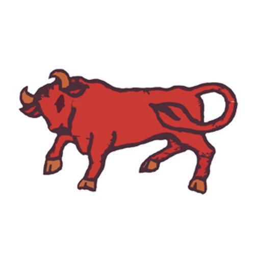 SoundCloud profile picture for @livestock