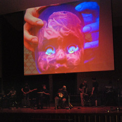 ¡ALPACA ATTACK! RECORDS