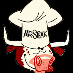 MrSteak
