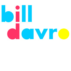 billdavro