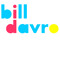 billdavro