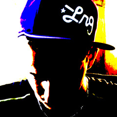 diesel thephatbeathunter