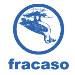 Fracaso net-label