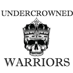 undercrownedwarriors