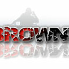 DJ Browny