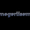 megirlisem