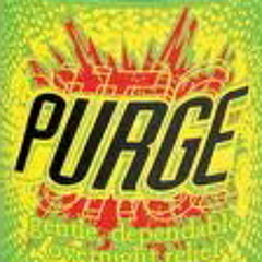 purge2