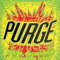 purge2
