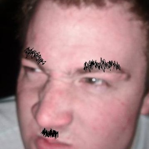 SoundCloud profile picture for @dismissal