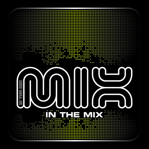 In The Mix-Records’s avatar