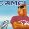 JoCamel