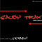 Saucy Trax Records