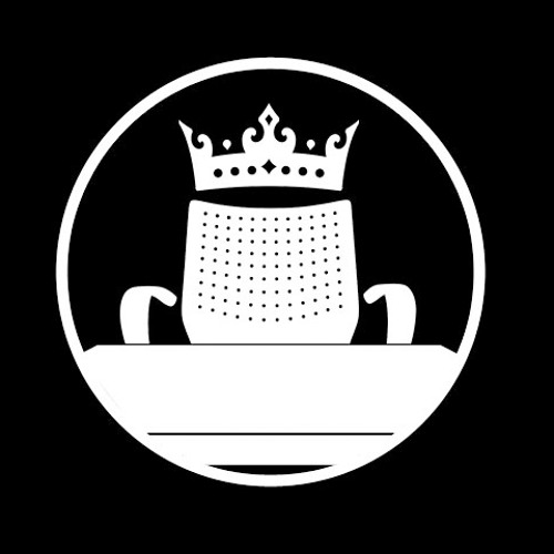 SoundCloud profile picture for @digg