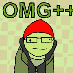 Dugout (from Hungry For Music's Diamond Cuts series)