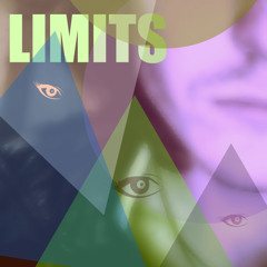 LABELS_ARE_LIMITS