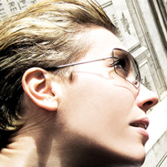 Crystal Be