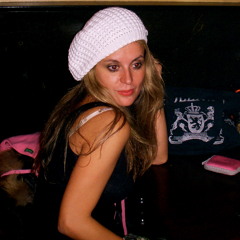 elena jetlagbookings