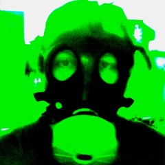 Vagnard