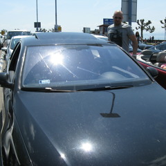 Three+Drives+-+Greece+2000+(Original+Mix)+(Miro+Vocal+Ver)