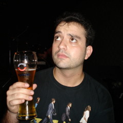 rolito