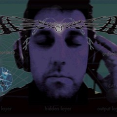 HYPNoTRIP