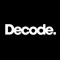 Decode Records