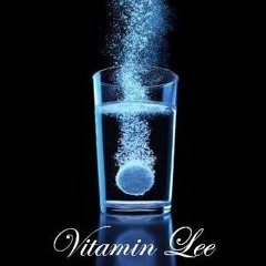 Vitamin Lee
