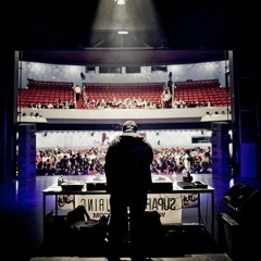djthomasv