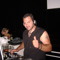 dj stef1