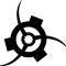 Codecust
