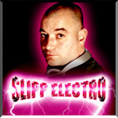 Slipp Electro