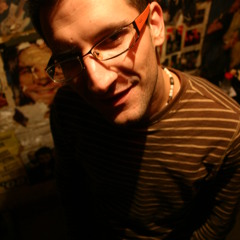 Mitrushevski