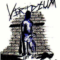 Veridium