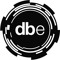 dbe blog mixes