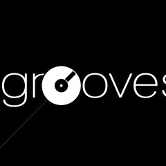 Groovesquad Records