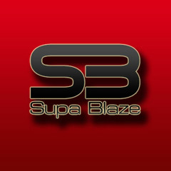 SupaBlaze