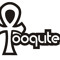 TOOQUTE4U