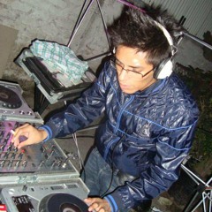 RiccardoCue
