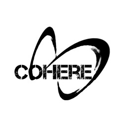 Cohere