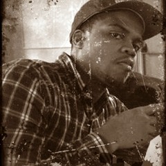 trackss