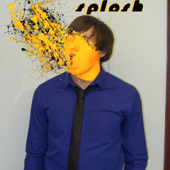 Splosh