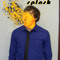 Splosh